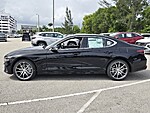 New 2026 GENESIS G70 2.5T RWD in DAVIE, FLORIDA (Photo 2)