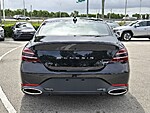 New 2026 GENESIS G70 2.5T RWD in DAVIE, FLORIDA (Photo 4)