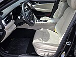 New 2026 GENESIS G70 2.5T RWD in DAVIE, FLORIDA (Photo 5)