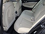 New 2026 GENESIS G70 2.5T RWD in DAVIE, FLORIDA (Photo 6)