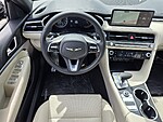 New 2026 GENESIS G70 2.5T RWD in DAVIE, FLORIDA (Photo 7)