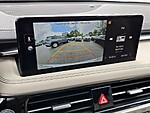New 2026 GENESIS G70 2.5T RWD in DAVIE, FLORIDA (Photo 10)