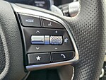 New 2026 GENESIS G70 2.5T RWD in DAVIE, FLORIDA (Photo 13)