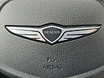 New 2026 GENESIS G70 2.5T RWD in DAVIE, FLORIDA (Photo 15)