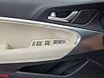 New 2026 GENESIS G70 2.5T RWD in DAVIE, FLORIDA (Photo 16)
