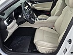 New 2026 GENESIS G70 2.5T RWD in DAVIE, FLORIDA (Photo 5)