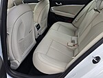 New 2026 GENESIS G70 2.5T RWD in DAVIE, FLORIDA (Photo 6)