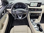 New 2026 GENESIS G70 2.5T RWD in DAVIE, FLORIDA (Photo 7)