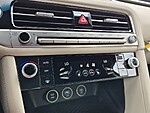 New 2026 GENESIS G70 2.5T RWD in DAVIE, FLORIDA (Photo 8)