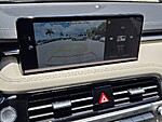 New 2026 GENESIS G70 2.5T RWD in DAVIE, FLORIDA (Photo 10)