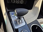 New 2026 GENESIS G70 2.5T RWD in DAVIE, FLORIDA (Photo 11)