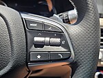 New 2026 GENESIS G70 2.5T RWD in DAVIE, FLORIDA (Photo 13)
