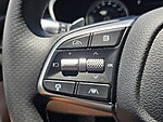 New 2026 GENESIS G70 2.5T RWD in DAVIE, FLORIDA (Photo 14)