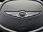 New 2026 GENESIS G70 2.5T RWD in DAVIE, FLORIDA (Photo 15)