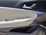 New 2026 GENESIS G70 2.5T RWD in DAVIE, FLORIDA (Photo 16)
