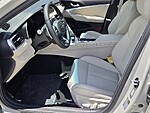 New 2026 GENESIS G70 2.5T RWD in DAVIE, FLORIDA (Photo 5)