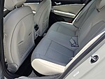 New 2026 GENESIS G70 2.5T RWD in DAVIE, FLORIDA (Photo 6)