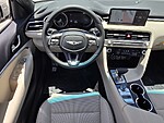 New 2026 GENESIS G70 2.5T RWD in DAVIE, FLORIDA (Photo 7)