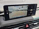 New 2026 GENESIS G70 2.5T RWD in DAVIE, FLORIDA (Photo 10)