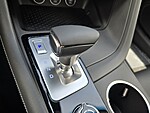 New 2026 GENESIS G70 2.5T RWD in DAVIE, FLORIDA (Photo 11)
