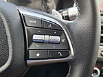 New 2026 GENESIS G70 2.5T RWD in DAVIE, FLORIDA (Photo 13)