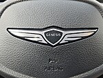 New 2026 GENESIS G70 2.5T RWD in DAVIE, FLORIDA (Photo 15)