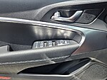 New 2026 GENESIS G70 2.5T RWD in DAVIE, FLORIDA (Photo 16)
