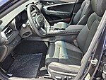 New 2026 GENESIS G70 2.5T RWD in DAVIE, FLORIDA (Photo 5)