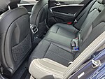 New 2026 GENESIS G70 2.5T RWD in DAVIE, FLORIDA (Photo 6)