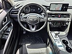 New 2026 GENESIS G70 2.5T RWD in DAVIE, FLORIDA (Photo 7)