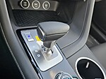 New 2026 GENESIS G70 2.5T RWD in DAVIE, FLORIDA (Photo 11)