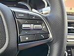 New 2026 GENESIS G70 2.5T RWD in DAVIE, FLORIDA (Photo 13)
