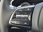 New 2026 GENESIS G70 2.5T RWD in DAVIE, FLORIDA (Photo 14)