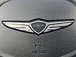 New 2026 GENESIS G70 2.5T RWD in DAVIE, FLORIDA (Photo 15)