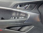 New 2026 GENESIS G70 2.5T RWD in DAVIE, FLORIDA (Photo 16)