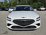 New 2026 GENESIS G70 2.5T RWD in DAVIE, FLORIDA (Photo 3)