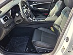 New 2026 GENESIS G70 2.5T RWD in DAVIE, FLORIDA (Photo 5)