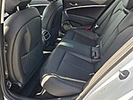 New 2026 GENESIS G70 2.5T RWD in DAVIE, FLORIDA (Photo 6)
