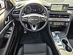 New 2026 GENESIS G70 2.5T RWD in DAVIE, FLORIDA (Photo 7)