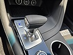 New 2026 GENESIS G70 2.5T RWD in DAVIE, FLORIDA (Photo 11)