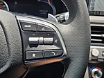New 2026 GENESIS G70 2.5T RWD in DAVIE, FLORIDA (Photo 13)