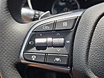 New 2026 GENESIS G70 2.5T RWD in DAVIE, FLORIDA (Photo 14)