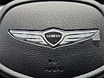 New 2026 GENESIS G70 2.5T RWD in DAVIE, FLORIDA (Photo 15)