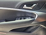 New 2026 GENESIS G70 2.5T RWD in DAVIE, FLORIDA (Photo 16)