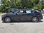 New 2026 GENESIS G70 2.5T RWD in DAVIE, FLORIDA (Photo 2)