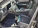 New 2026 GENESIS G70 2.5T RWD in DAVIE, FLORIDA (Photo 5)