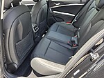 New 2026 GENESIS G70 2.5T RWD in DAVIE, FLORIDA (Photo 6)