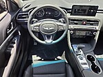 New 2026 GENESIS G70 2.5T RWD in DAVIE, FLORIDA (Photo 7)