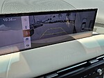 New 2027 GENESIS G80 2.5T SPORT PRESTIGE AWD in DAVIE, FLORIDA (Photo 10)