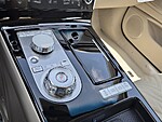 New 2027 GENESIS G80 2.5T SPORT PRESTIGE AWD in DAVIE, FLORIDA (Photo 11)
